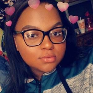 Meet your Posher, Brooklyn